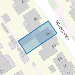 Perceel LGT00-F-1422