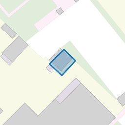 Perceel LGT00-F-1424