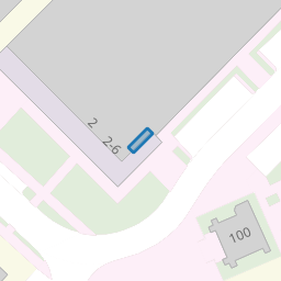 Perceel LGT00-F-1426