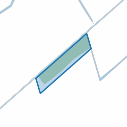 Perceel LGT00-F-1428