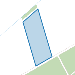 Perceel LGT00-F-1429