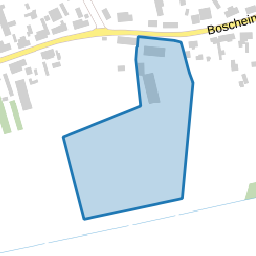 Perceel LGT00-F-1430