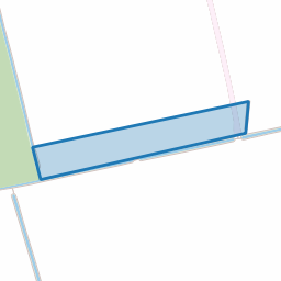 Perceel LGT00-F-1431