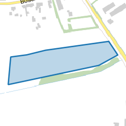 Perceel LGT00-F-1432