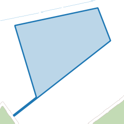 Perceel LGT00-F-1435