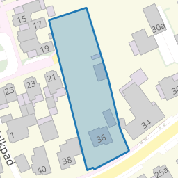 Perceel LGT00-F-1437