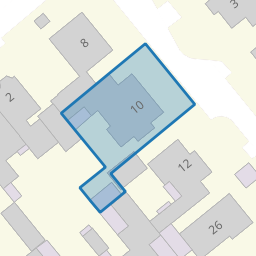 Perceel LGT00-F-1440