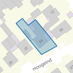 Perceel LGT00-F-1441