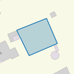 Perceel LGT00-F-1442