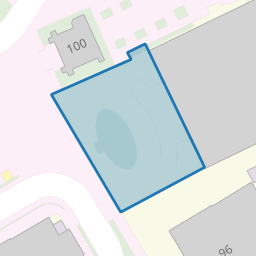 Perceel LGT00-F-1444