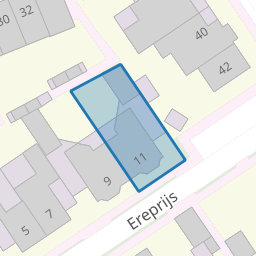 Perceel LGT00-F-1447