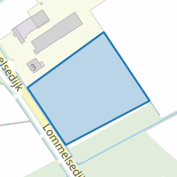 Perceel LGT00-F-1451