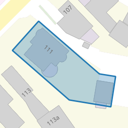 Perceel LGT00-F-1453