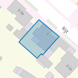 Perceel LGT00-F-1456