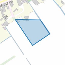 Perceel LGT00-F-1457