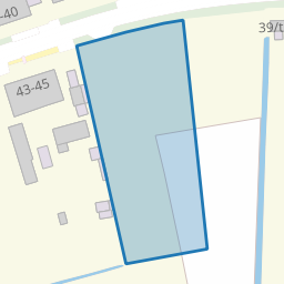 Perceel LGT00-F-1459