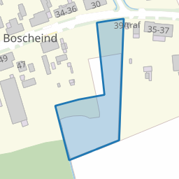 Perceel LGT00-F-1460