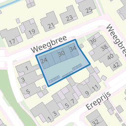 Perceel LGT00-F-1470