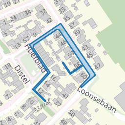 Perceel LGT00-F-1472