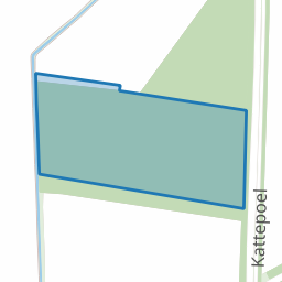 Perceel LGT00-F-1474