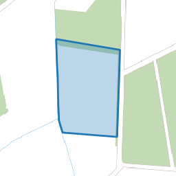 Perceel LGT00-F-1475