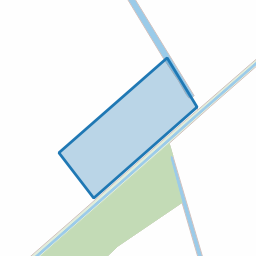 Perceel LGT00-F-1486