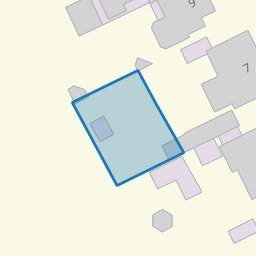 Perceel LGT00-F-1488