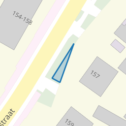 Perceel LGT00-F-1490