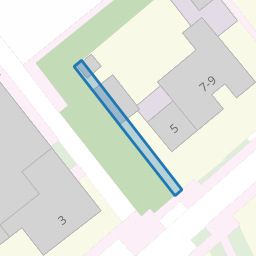 Perceel LGT00-F-1494