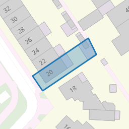 Perceel LGT00-F-1496