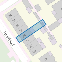 Perceel LGT00-F-1499