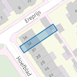 Perceel LGT00-F-1502