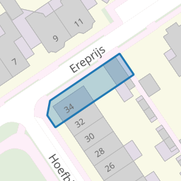 Perceel LGT00-F-1503