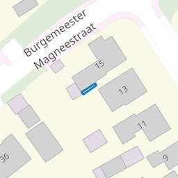 Perceel LGT00-F-1504