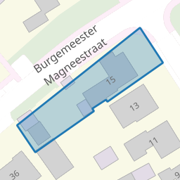 Perceel LGT00-F-1505