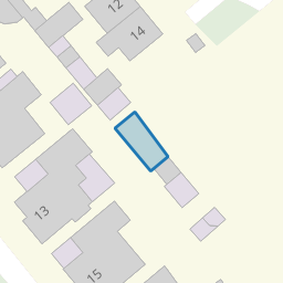 Perceel LGT00-F-1506