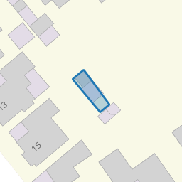 Perceel LGT00-F-1507