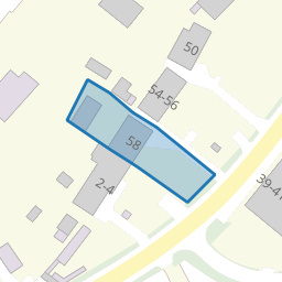 Perceel LGT00-F-1514