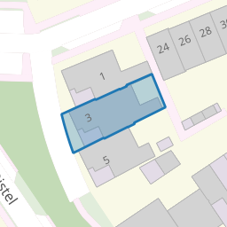 Perceel LGT00-F-1516