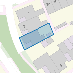 Perceel LGT00-F-1517