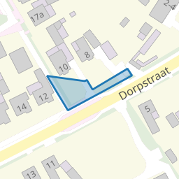 Perceel LGT00-F-1519