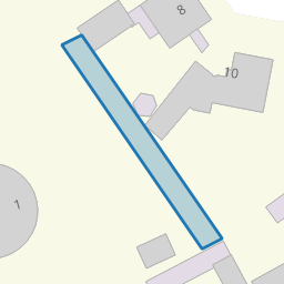 Perceel LGT00-F-1521