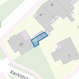 Perceel LGT00-F-1522