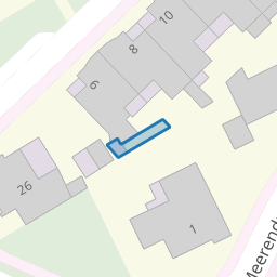 Perceel LGT00-F-1523