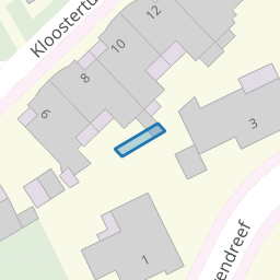 Perceel LGT00-F-1524