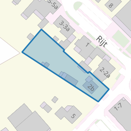 Perceel LGT00-F-1535