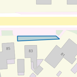 Perceel LGT00-F-1539