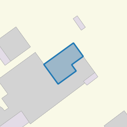 Perceel LGT00-F-1551