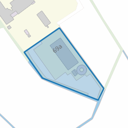 Perceel LGT00-F-1553