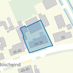 Perceel LGT00-F-1554